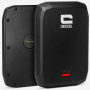 Chargeurs externes CROSSCALL X-POWER 2