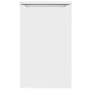 Réfrigérateur table top BEKO TS 190330 N