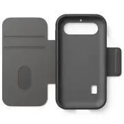 Housse de protection DORO 8879