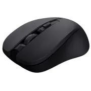 Souris TRUST 25084