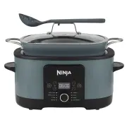 Robot cuiseur mijoteur NINJA MC1101EU Robot cuiseur mijoteur NINJA MC1101EU