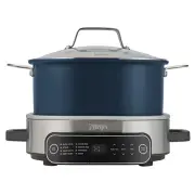 Robot cuiseur mijoteur NINJA MC1101EU