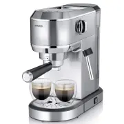Expresso SEVERIN KA5997