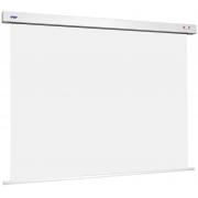 Ecran de videoprojection ORAY SQ 1 B 1150240