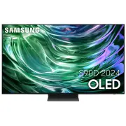 Tv oled 55'' SAMSUNG TQ55S90D