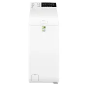 Lave-linge top ELECTROLUX EW8T3632AA