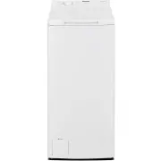 Lave-linge top EDER ELLFS5TW-11