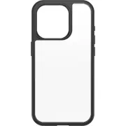 Coque de protection OTTERBOX 77-92753