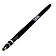 Perche compacte RODE MINI BOOMPOLE