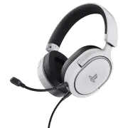 Casque gaming TRUST 24716