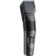 Tondeuse BABYLISS E786E Tondeuse BABYLISS E786E