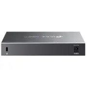 Switch TPLINK TL-SG108S-M2