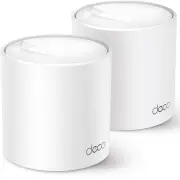 Wifi TPLINK DECOX50