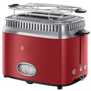 Grille pain RUSSELL HOBBS 21680-56