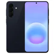 Smartphone SAMSUNG GALAXYA57BLEU