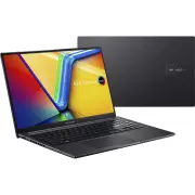 Ordinateur portable ASUS X1505VA-L1781W
