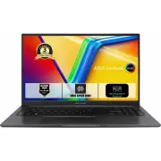 Ordinateur portable ASUS X1505VA-L1781W