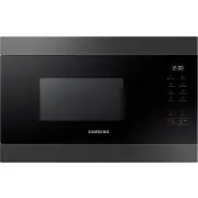 Micro-ondes Samsung - Concept Achat - MS22M8274AT