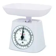 Balance de cuisine TERRAILLON CLASSICBASIC