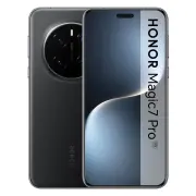 Smartphone HONOR MAGIC7PRONOIR