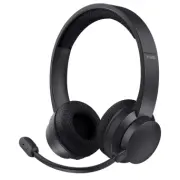 Casque informatique TRUST 25463 Casque informatique TRUST 25463