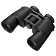Jumelles NIKON ACTION 10 X 42