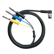 Accessoire photo NIKON MC 22 A
