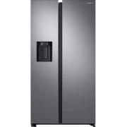 Réfrigérateur américain SAMSUNG RS 68 N 8220 S 9 EF