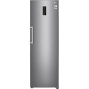 Réfrigérateur 1 porte LG GL 5241 PZJZ 1