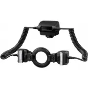 Flash OLYMPUS V 326160 BW 000