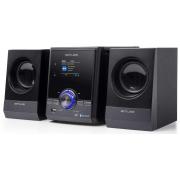 Chaine micro MUSE M50DBT