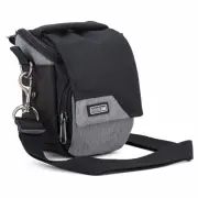 Fourre tout THINK TANK MIRRORLESS MOVER 5 V 2 GRIS