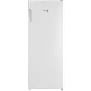 Congélateur armoire FAGOR FNF6166EW