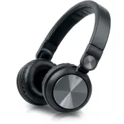 Casque sans fil MUSE M 276 BT