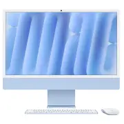 Pc tout-en-un APPLE MWUF3FN/A