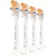 Accessoires hygiène dentaire PHILIPS HX9094/87