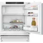 Réfrigérateur intégré 1 porte SIEMENS KU22LADD0