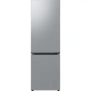 Réfrigérateur combiné inversé SAMSUNG RB34C704DSA