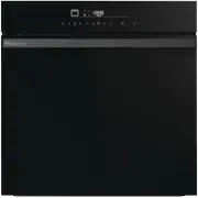 Four pyrolyse HISENSE HO66F