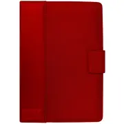 Housses et étuis pour tablettes PORT 201246