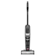 Balai vapeur BISSELL 3913N