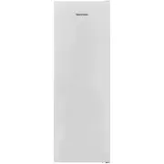 Congélateur armoire TELEFUNKEN C332EW