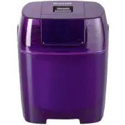 Turbine a glace BRANDT SOR 15 EP