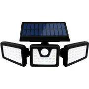Automatisme luminaire OPTEX 994601