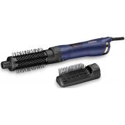 Brosse soufflante BABYLISS AS84PE
