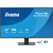 Moniteur IIYAMA X2793HSU-B1