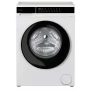 Lave linge frontal CANDY EY410B8-S