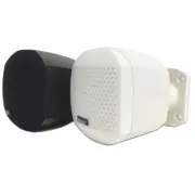 Enceinte compacte RONDSON JS-EST10TN-PAIRE