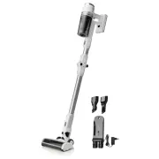 Aspirateur balai HISENSE HVC6264W