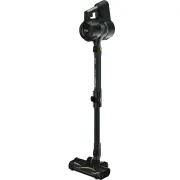 Aspirateur balai BEKO VRT94929VV